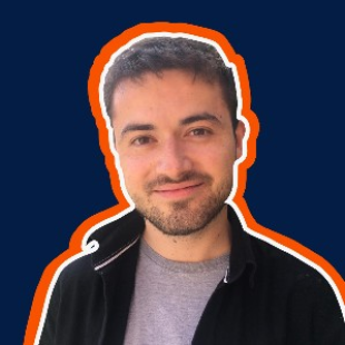 Thibaut Boiziau